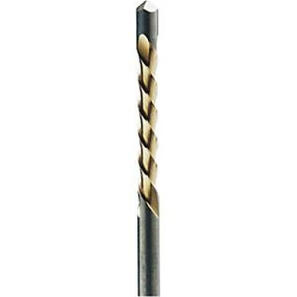 XB-DW2 Electric Drywall Cutting Bit, 2PK, S-B Power Tool, Mfr#: 3241858
