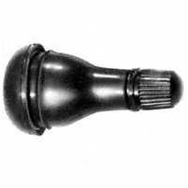 Victor Automotive 22-5-04150-8 Tubeless Tire Valve TR415, Victor, Mfr#: 1283340