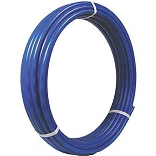 Conbraco 2924918 APPB30012 0.5 in. x 300 ft. Pex Coil; Blue, Conbraco Industries, Mfr#: 2924918