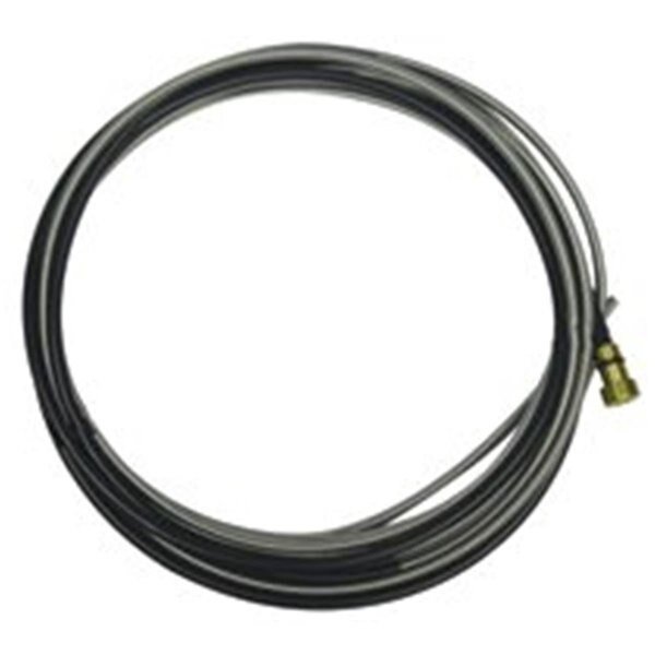 Mig Welding Liners, Clean All, Mfr#: CL2630849