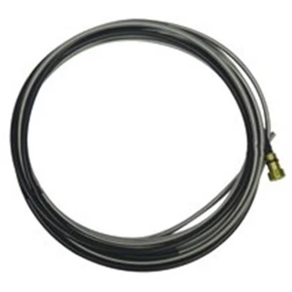 Bernard 360-L3A-15 Mig Welding Liners, Bernard, Mfr#: 360-L3A-15