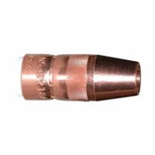 Bernard 360-NS-1218C  0.5 in. Nozzle Centerfire Nozzle, Bernard, Mfr#: 360-NS-1218C