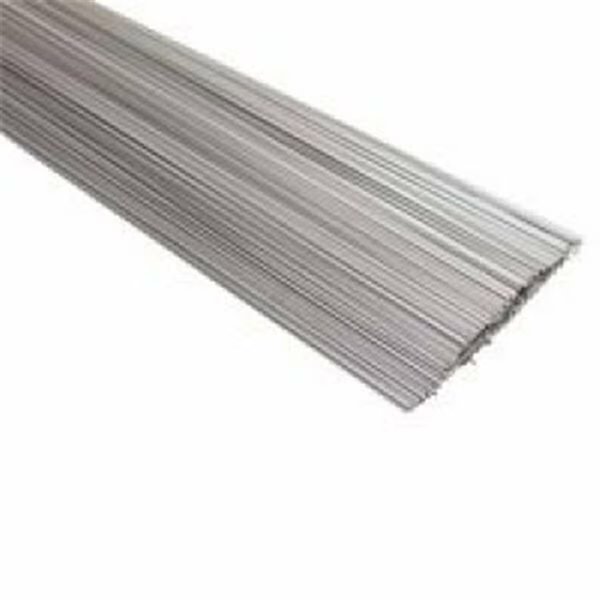 Stainless Steel Tig Rod Welding Alloy- 0.06 x 36 in.- 10 lbs., J.W. Harris, Mfr#: 348-308LT30