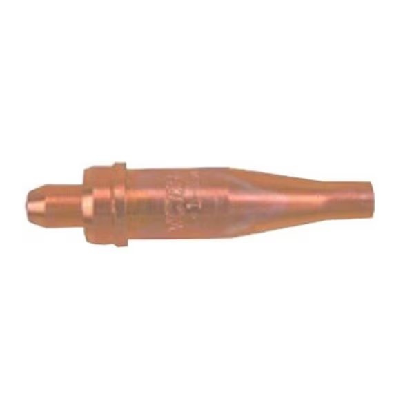 Victor 341-0330-0005 1-1-101 Cutting Tip, Victor, Mfr#: 341-0330-0005