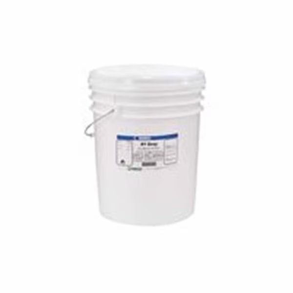 Magnaflux 387-01-1716-69 Dry Magnetic Powder - Gray, Magnaflux, Mfr#: 387-01-1716-69