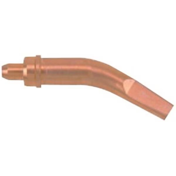 2-1-118 Cutting Tip, Gourmetgalley, Mfr#: GO2630901