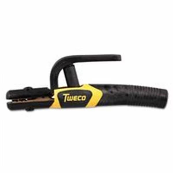 Tweco 358-9110-1133 Twecotong Electrode Holder 300 Amp, Tweco, Mfr#: 358-9110-1133