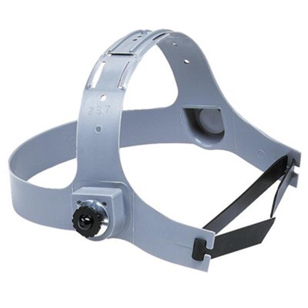 Elastic Head Gear F-110P, Austin Gavin, Mfr#: AU430031