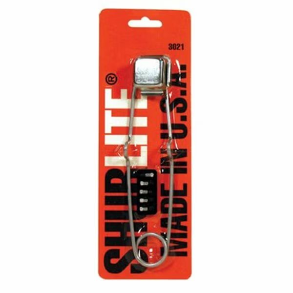 Fu 3021 Lighter W-5 Renewals, G.C. Fuller, Mfr#: 322-3021