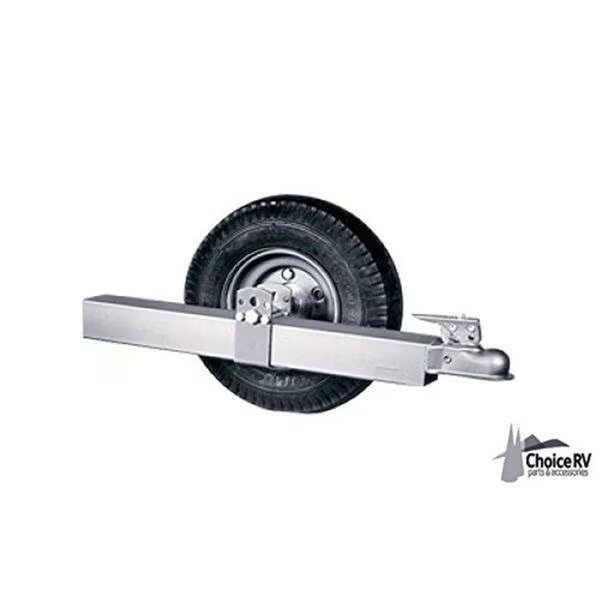 22144 Spare & Dolly, Goldenrod, Mfr#: 250-6221