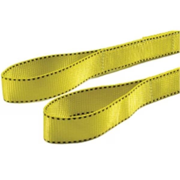 Liftex 439-EE292X6PD 2 in. x 6 ft. liftex Pro-Edge - 2 Ply, Liftex, Mfr#: 439-EE292X6PD