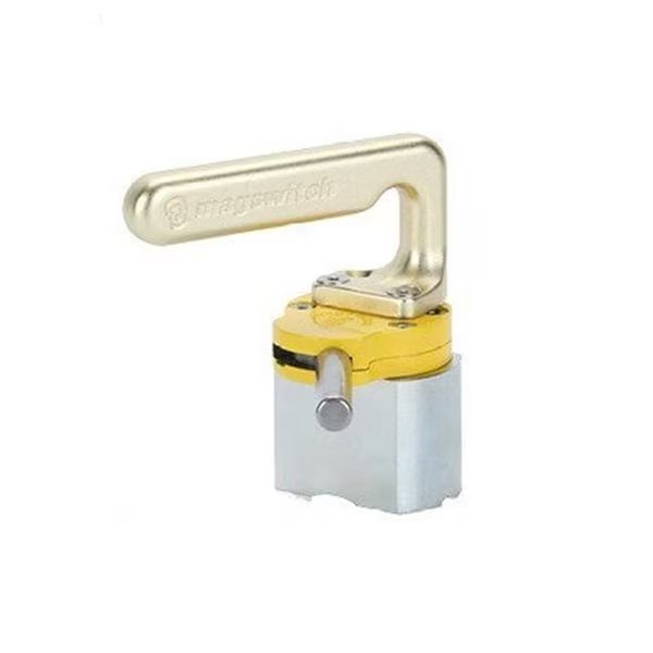 Magswitch 474-8100810 Hand Lifter 400 Fixed, Magswitch, Mfr#: 474-8100810
