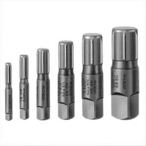 883 Pipe Extractor Set, Lighthouse, Mfr#: LI111509