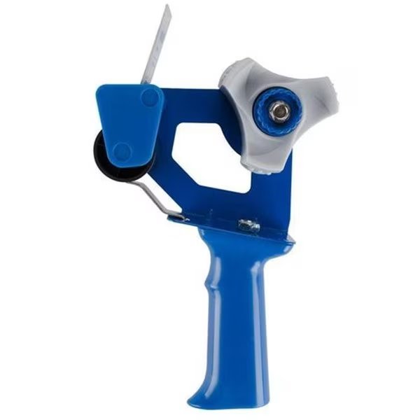 Shurtape 689-SD-932 Roof Support 139A-E -36 in. Stroke, Shurtape, Mfr#: 689-SD-932