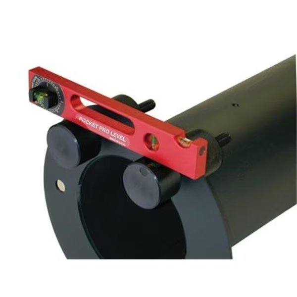 Flange Wizard 496-42050-T 2 Pc. Set Two Hole Threaded Pins, Flange Wizard, Mfr#: 496-42050-T