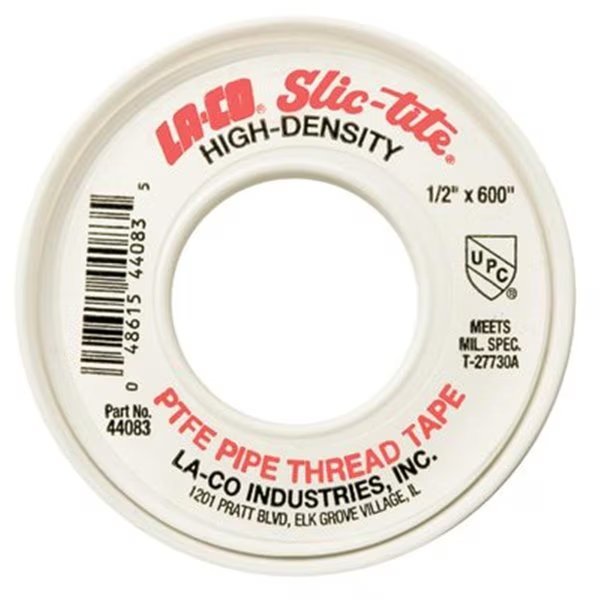 Markal 434-44082 Ma 1-2X300 Slic-Tite Tape44082, Markal, Mfr#: 434-44082