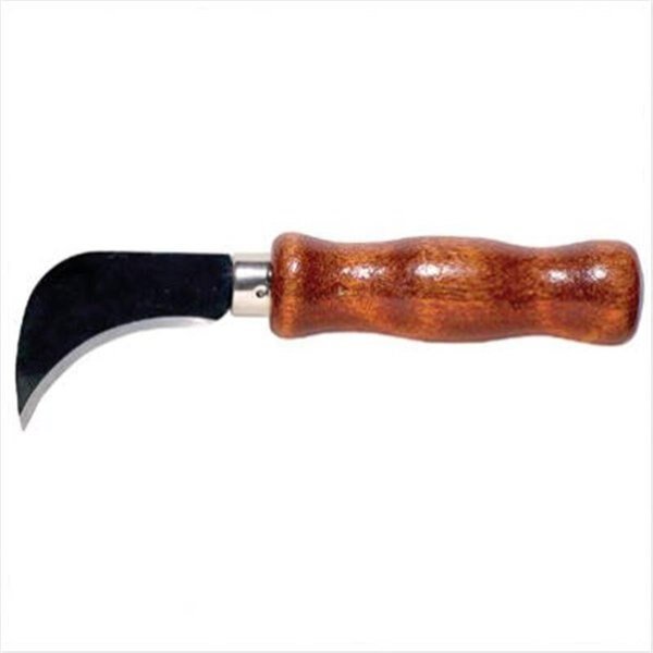 2-1-2 Inch All Purpose Flooring Knife, House, Mfr#: HO2459049