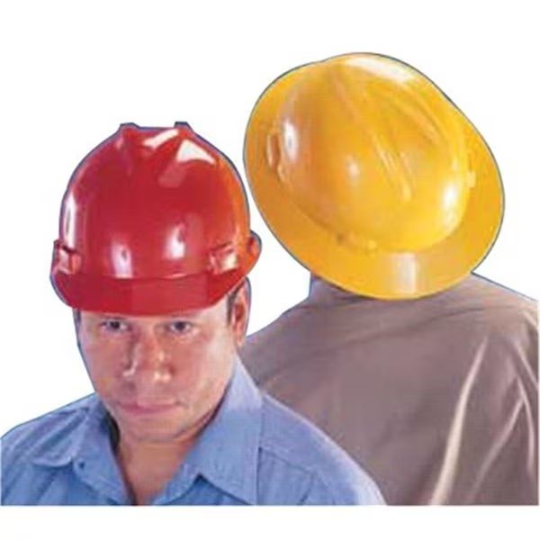 V-Gard Protective Hat, Grace Victoria, Mfr#: GR1857355