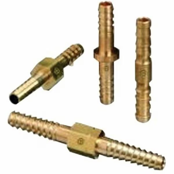 Splicer Barb, Western Enterprises, Mfr#: 312-48