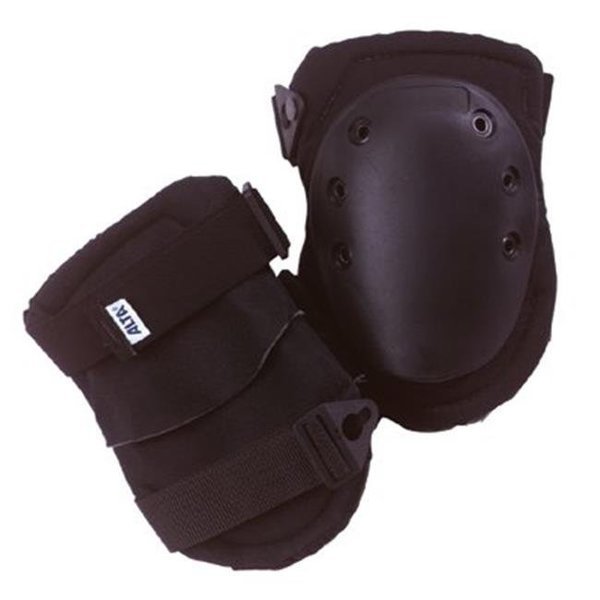 Alta 039-50413 Superflex Knee Pads W-Fastening Closure, Alta, Mfr#: 039-50413