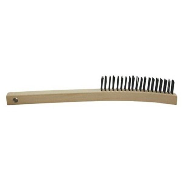 36 Inch Metal Frame Dust Mophead, Defenseguard, Mfr#: DE872271