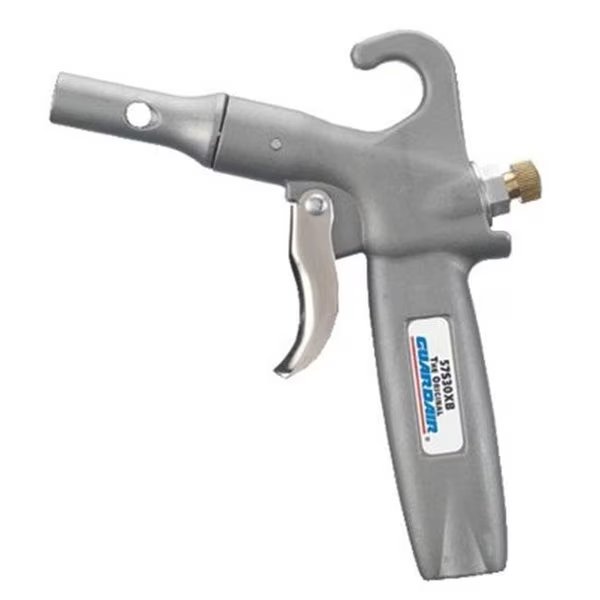 Guardair 335-57S30XB The Original Safety Airgun, Guardair, Mfr#: 335-57S30XB