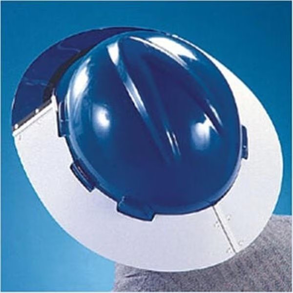Sun Shield F-V-Guard &Top Guard, Grace Victoria, Mfr#: GR111966