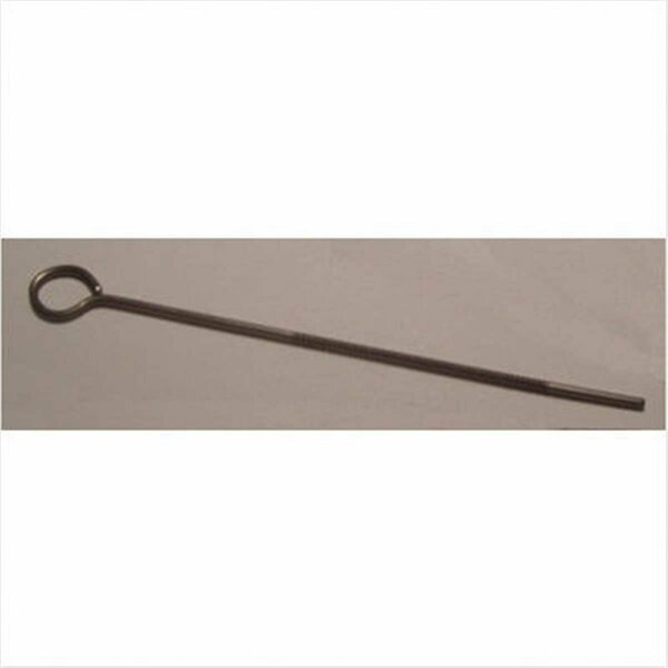 Wy 7 Standard Replacement Cl, Wypo, Mfr#: 326-7