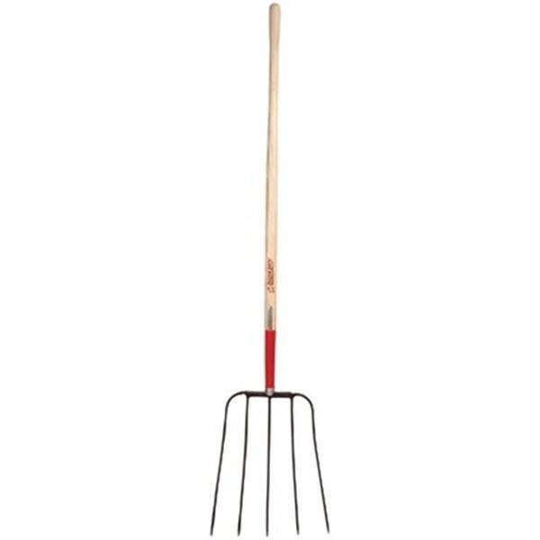 Ba54 Barley Fork Flexbeam Union, Union Tools, Mfr#: UN390244