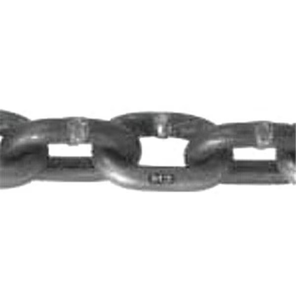 Cooper Hand Tools Campbell 193-0140423 1-4 Inchbk System 3-Proof Coil Chain, Cooper Hand Tools Apex, Mfr#: 193-0140423