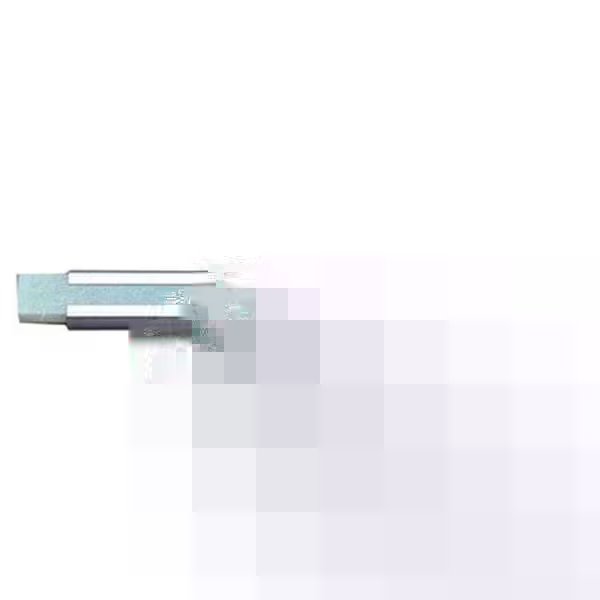 Markal 434-80140 5 Inchx1-2 Inchx3-16 Inch Flat Soapstone Holder, Markal, Mfr#: 434-80140