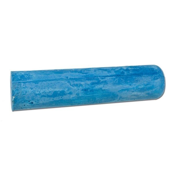 888-B Blue Railroad Crayon Chalk, The Workstation, Mfr#: TH112105