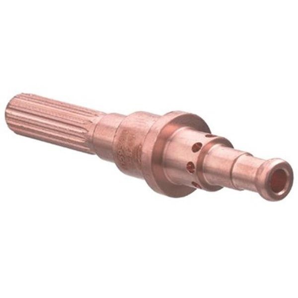 Thermal Dynamics 365-9-8215 Electrode, Thermal Dynamics, Mfr#: 365-9-8215