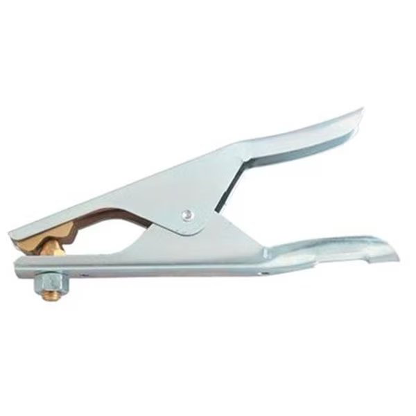 Tweco 358-9205-1230 Tw Sgc-300 Ground Clamp9205-1230, Tweco, Mfr#: 358-9205-1230