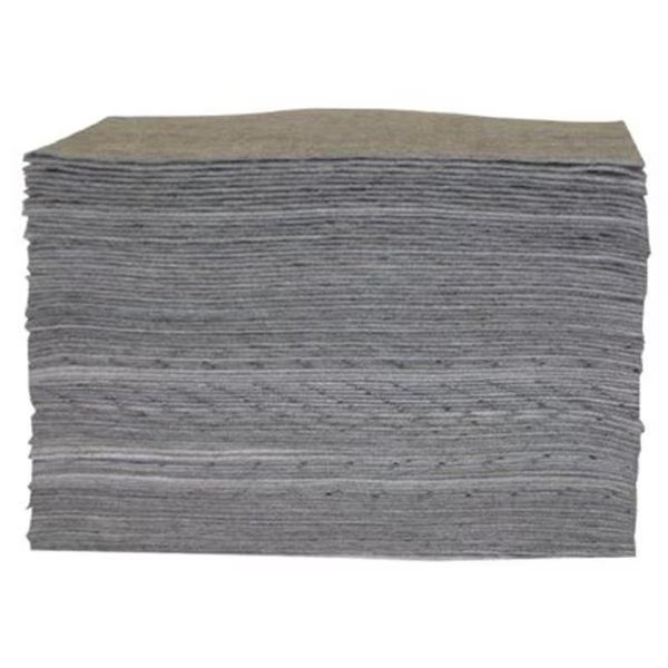 Anchor Brand 103-AB-BPU500  100-Bal Universal Padmpled Perfed Light Wt, Anchor Brand, Mfr#: 103-AB-BPU500