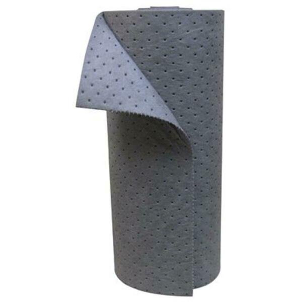 1-Bal Universal Roll 3Dimpled Perfed Heavy Wt, Anchor Brand, Mfr#: 103-AB-BRU120