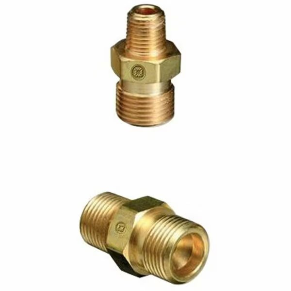 We B-72 Adaptor, Western Enterprises, Mfr#: 312-B-72