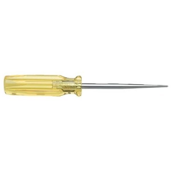 Cooper Tools Apex 071-AW-95-L 00585 Bit 0.0 Hand Driv, Cooper Hand Tools Apex, Mfr#: 071-AW-95-L