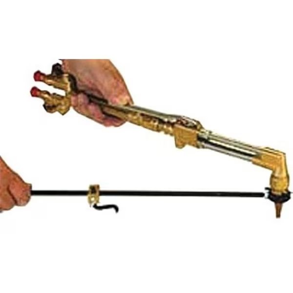 Flange Wizard 496-CW-300 Circle Wiz Cutting Attachments, Flange Wizard, Mfr#: 496-CW-300