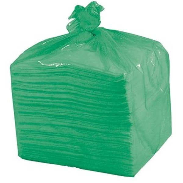 SPC 655-ENV300 15 Inchx19 Inch Oil Sorbent Pad 100 Pads-Bale, Spc, Mfr#: 655-ENV300