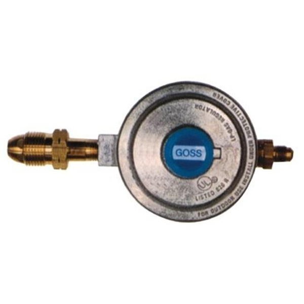 Goss 328-EP-60-3 Go Ep-60-3 Regulator, Goss, Mfr#: 328-EP-60-3