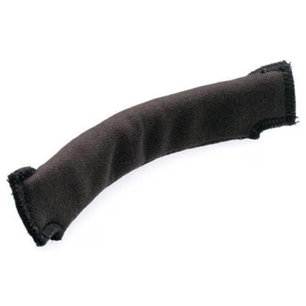 Absorbent Cotton Sweatband Caps, Austin Gavin, Mfr#: AU781741
