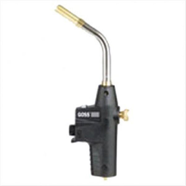 Goss 328-GP-600 Torch Instant Ignition Max, Goss, Mfr#: 328-GP-600