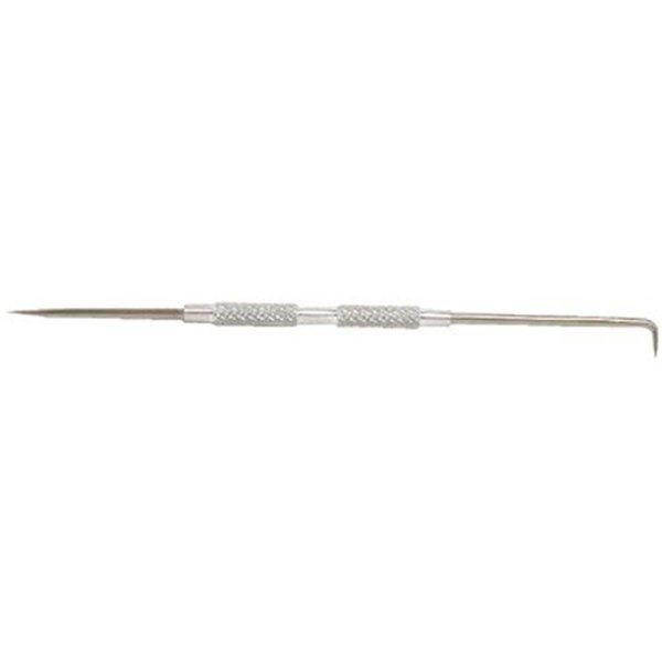 Ki Kdsa Double End Pick& Scri, Defenseguard, Mfr#: DE859123