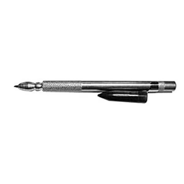 Ki Kes Esa-100 Econo Scribe, King Tool, Mfr#: 422-KESC