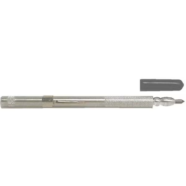King Tool 422-KGSC Ki Kgs Gss2000 Giant Scribe, King Tool, Mfr#: 422-KGSC