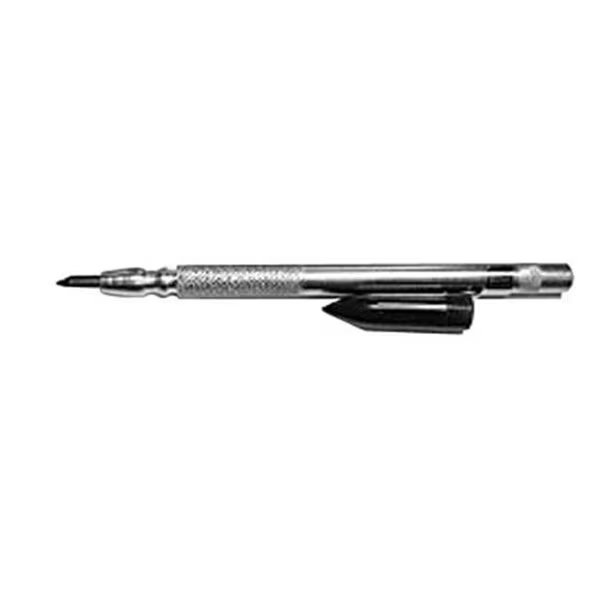 King Tool 422-KPSC Ki Kps Pss200 Premiumscribe, King Tool, Mfr#: 422-KPSC