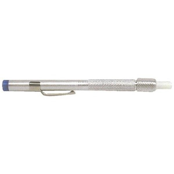 King Tool 422-KRHBC Ki Round Soapstone Withsharpener, King Tool, Mfr#: 422-KRHBC