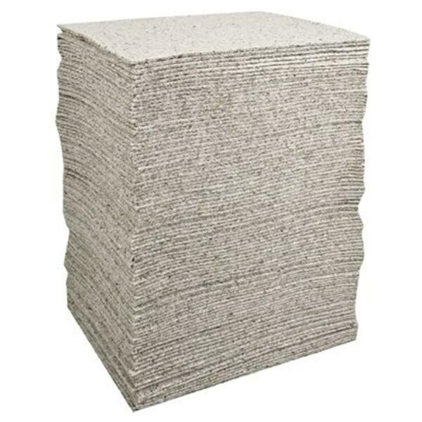 100-Case Re-Form Heavyweight Pad, Spc, Mfr#: 655-RF100