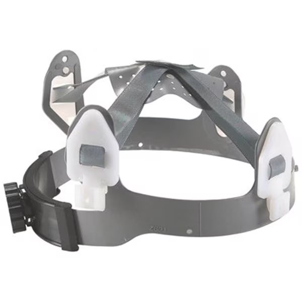391 Head Hugger Suspension 3002428, Savannah Riley, Mfr#: SA438203